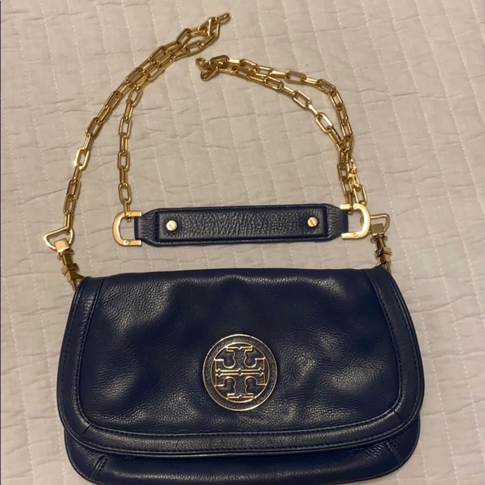 Tory Burch Crossbody